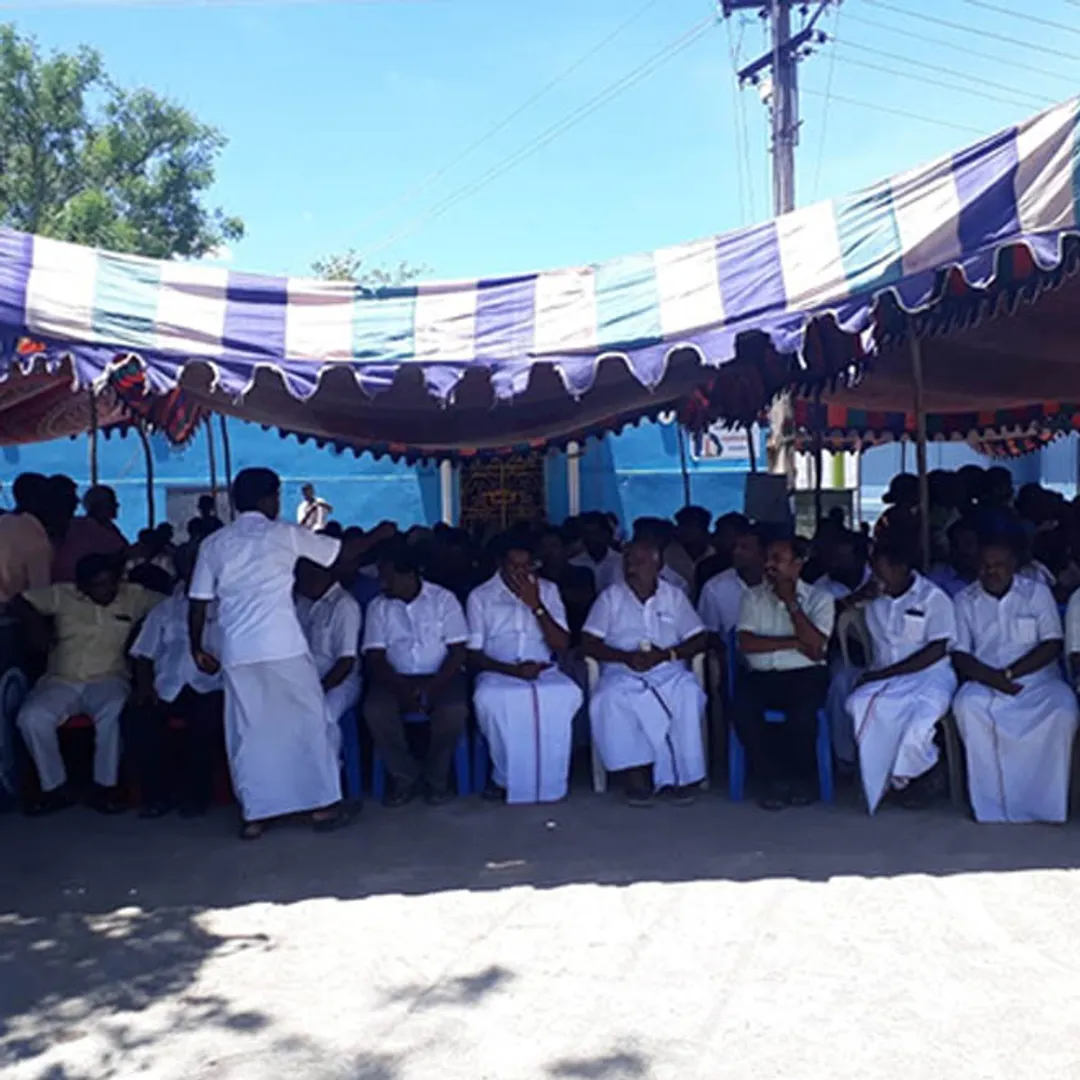prathi